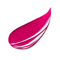 Pure Color Explicit Slick Shine Lipstick   Pure Color Explicit Slick Shine Lipstick   1